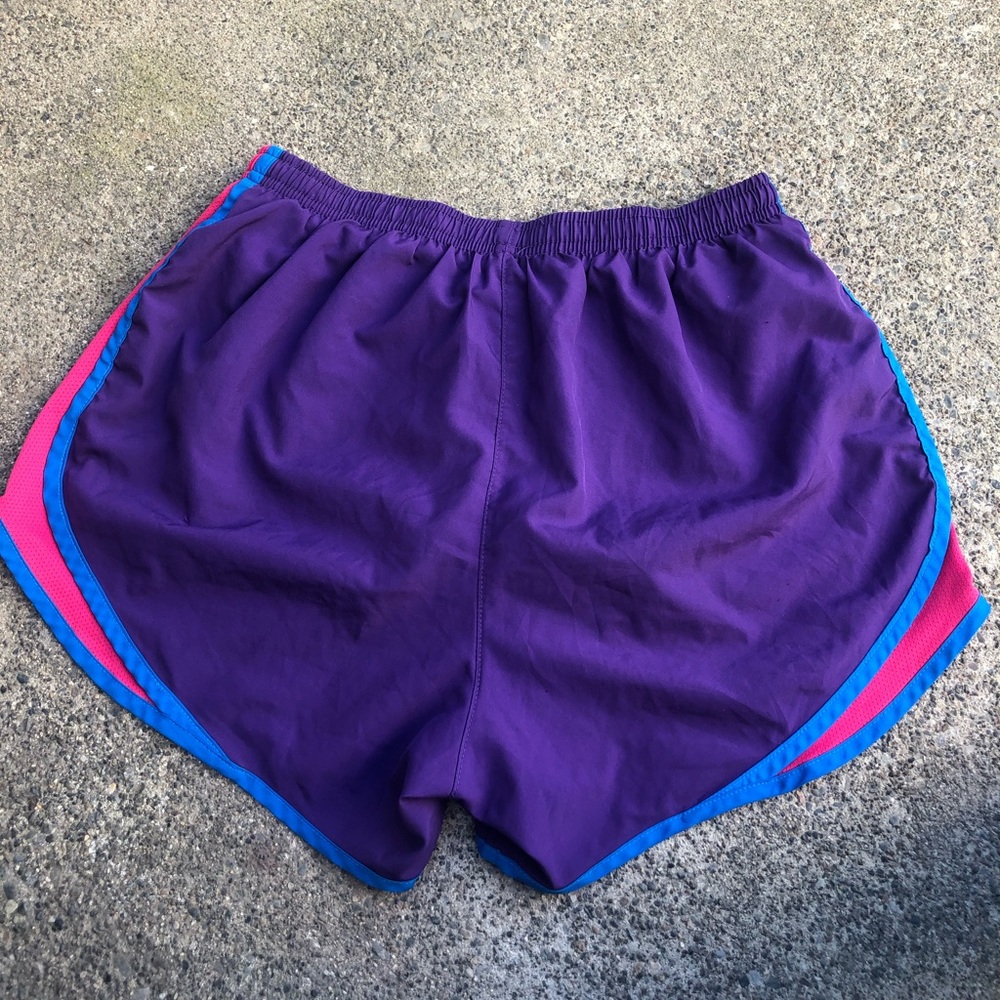🩷Nike Shorts - Picture 5 of 5